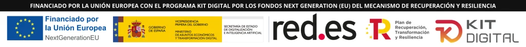 Imagen footer